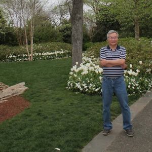 Meet your Posher, Anh